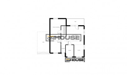 Dom Sprzedaż Rzeszów Budziwój