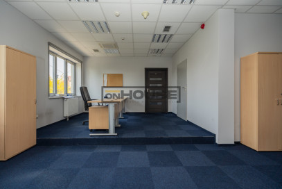 Lokal Wynajem Rzeszów Staromieście