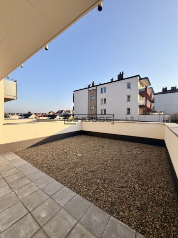 Mieszkanie Sprzedaż Rzeszów 15