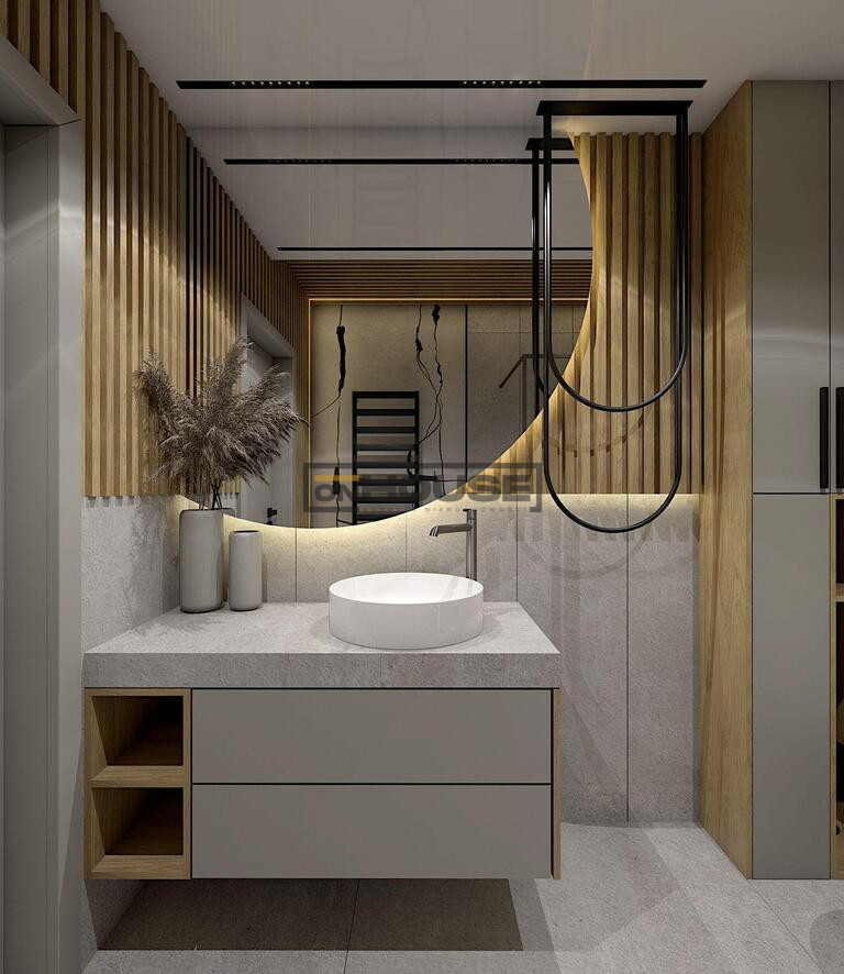 Mieszkanie Sprzedaż Rzeszów