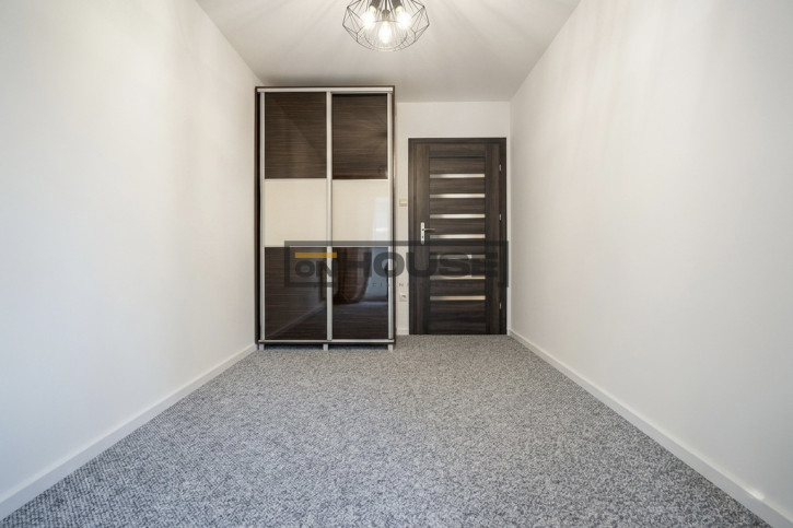Mieszkanie Sprzedaż Rzeszów 5