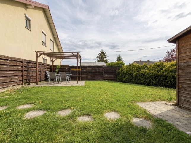 Mieszkanie Sprzedaż Rzeszów 12