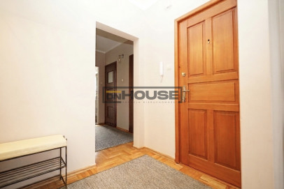 Mieszkanie Sprzedaż Rzeszów