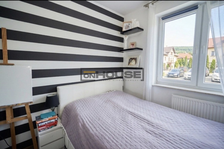 Mieszkanie Sprzedaż Rzeszów 5