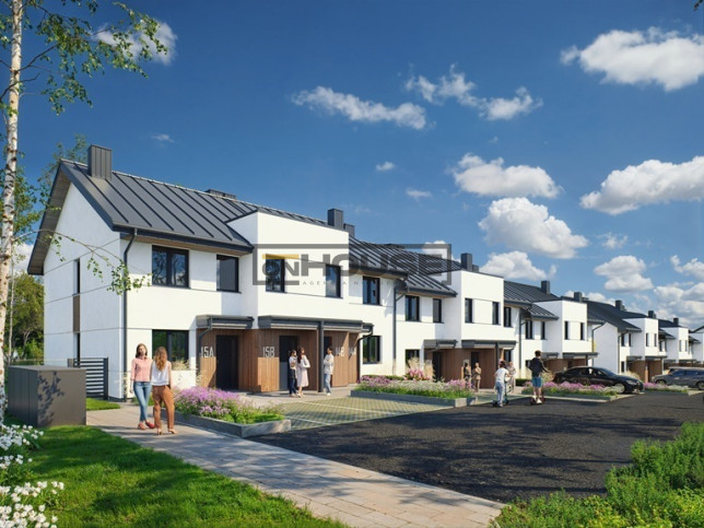 Mieszkanie Sprzedaż Rzeszów 1